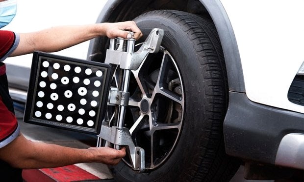 ROT BALANS NEDiR
