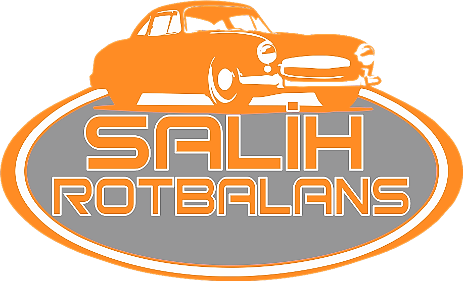 SALiH ROTBALANS